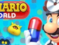 Nintendo