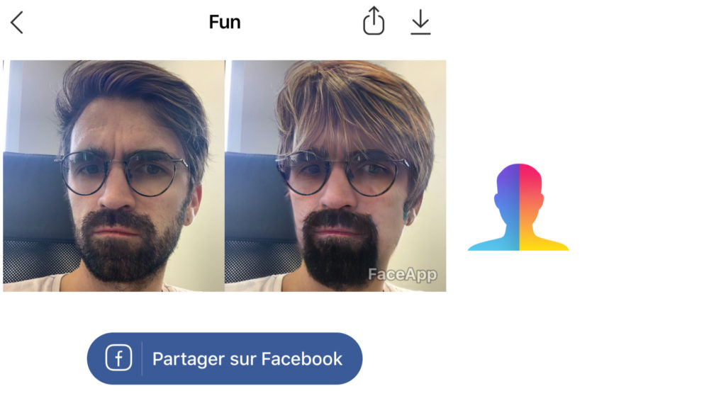 faceapp-2 faceapp-2