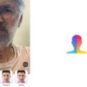 faceapp-une