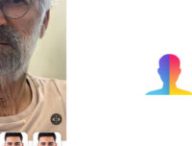 faceapp-une