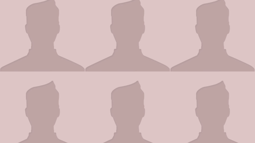 Serait-il vraiment possible de tout verrouiller ? // Source : Montage Numerama Serait-il vraiment possible de tout verrouiller ? // Source : Montage Numerama