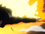 ©Atsushi Ohkubo, KODANSHA/ “FIRE FORCE” Production Committee