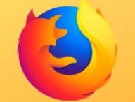 Mozilla Firefox