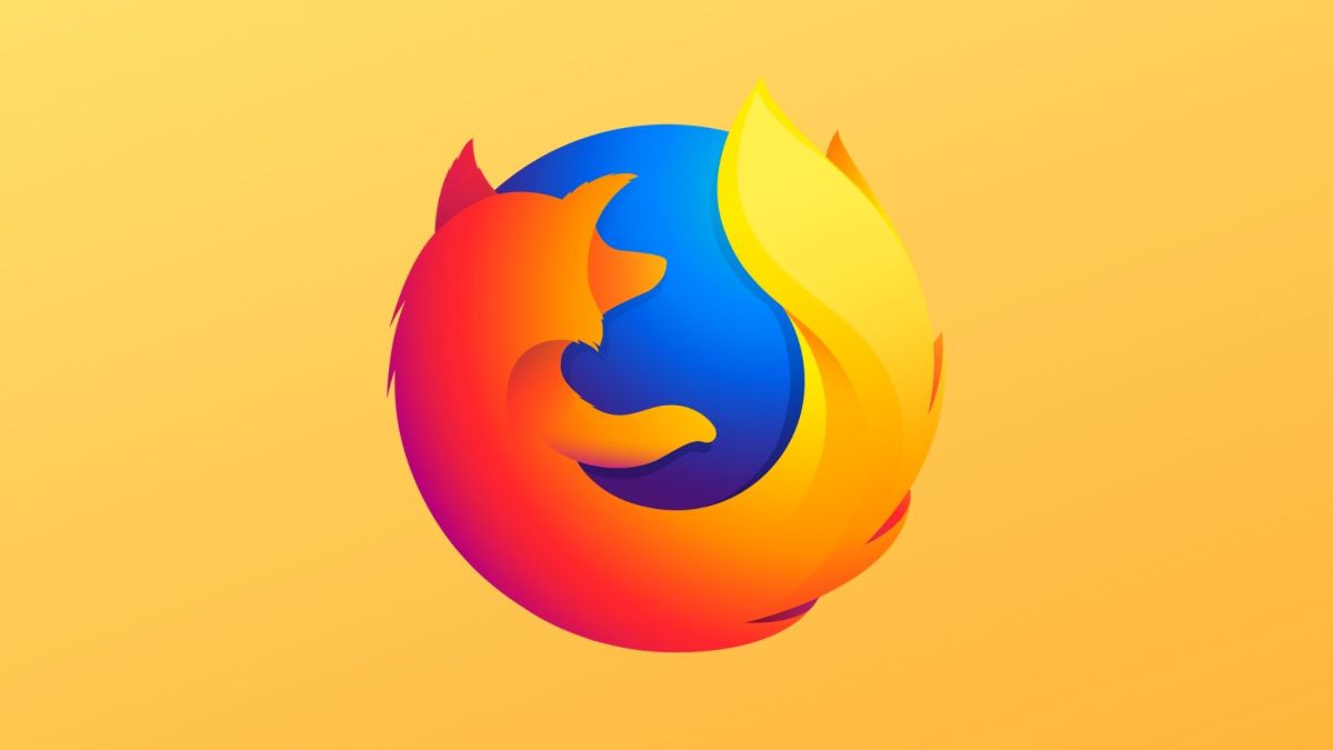 Mozilla Firefox Mozilla Firefox