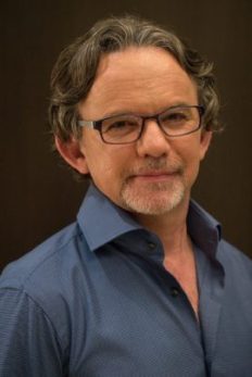 Frank Spotnitz // Source : Wikipédia Frank Spotnitz // Source : Wikipédia