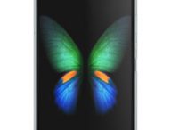 Samsung Galaxy Fold // Source : Samsung