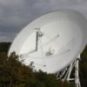 Pixabay (Radiotéléscope d’Effelsberg) Pixabay (Radiotéléscope d’Effelsberg)