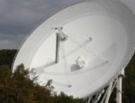 Pixabay (Radiotéléscope d’Effelsberg)