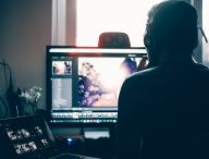 Glenn Carstens-Peters via Unsplash.