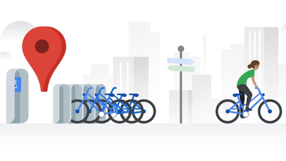 Google Google