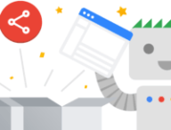 Googlebot // Source : Google