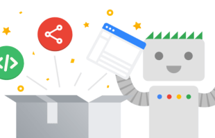 Googlebot // Source : Google