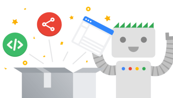 Googlebot // Source : Google