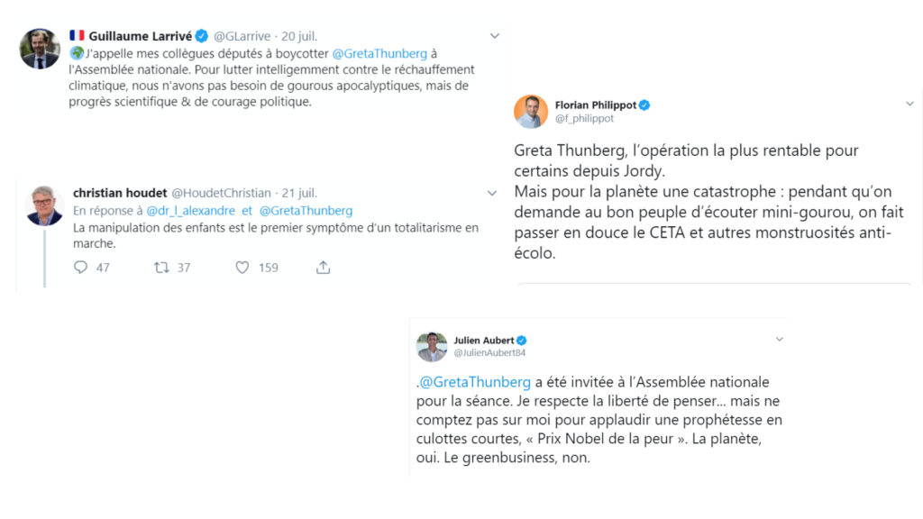 greta-thunberg-critiques greta-thunberg-critiques