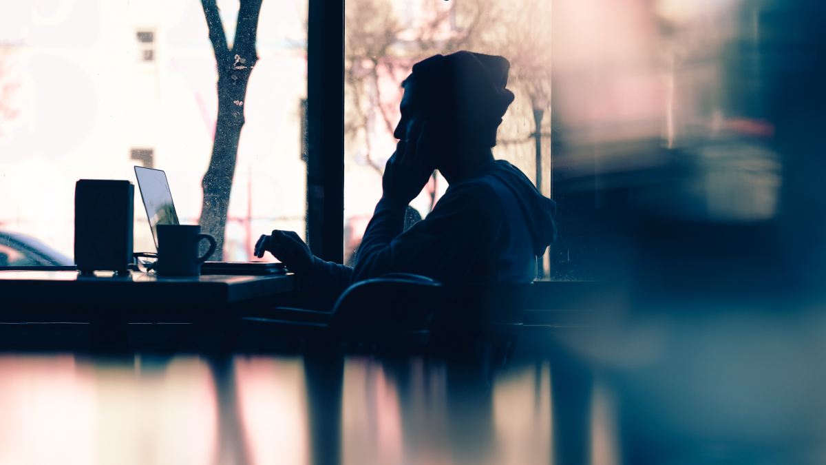 Hannah Wei via Unsplash. Hannah Wei via Unsplash.