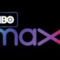 Le futur logo de la plateforme HBO Max. // Source : Warner / HBO Max Le futur logo de la plateforme HBO Max. // Source : Warner / HBO Max