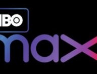 Le futur logo de la plateforme HBO Max. // Source : Warner / HBO Max