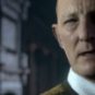 Man of Medan // Source : Bandai Namco