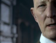 Man of Medan // Source : Bandai Namco