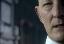 Man of Medan // Source : Bandai Namco Man of Medan // Source : Bandai Namco
