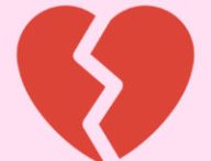 Instagram supprime peu à peu le compteur de likes. // Source : Montage Numerama
