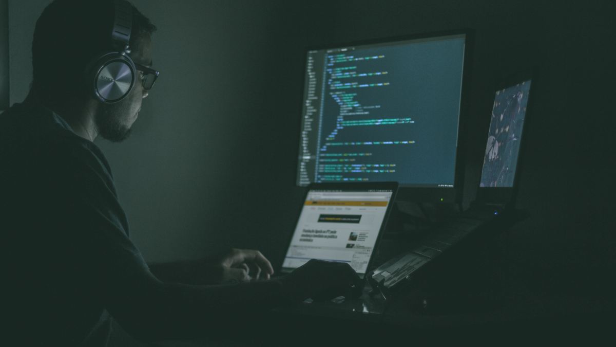 Jefferson Santos via Unsplash. Jefferson Santos via Unsplash.