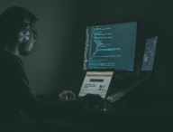 Jefferson Santos via Unsplash.