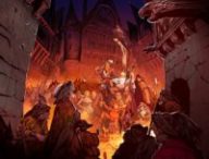 La Cour des Miracles