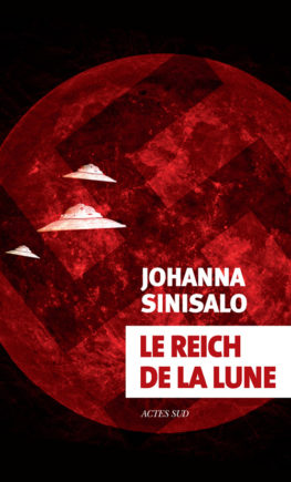 Actes Sud