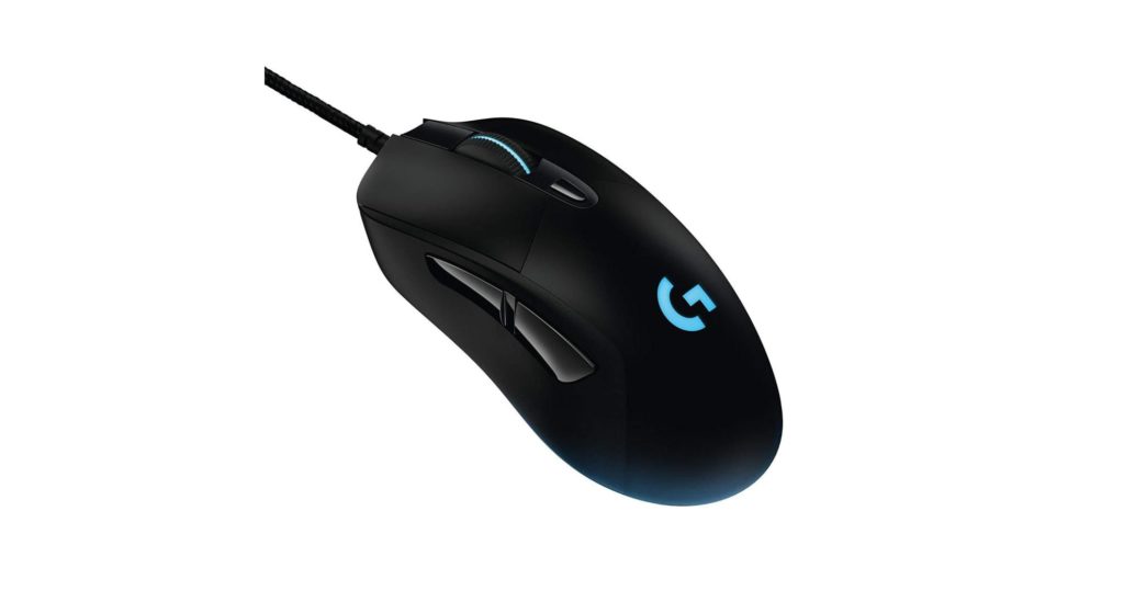 logitech-g-403 logitech-g-403