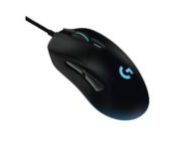 logitech-g-403