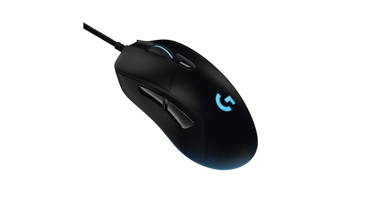 logitech-g-403 logitech-g-403