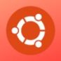 Ubuntu Ubuntu