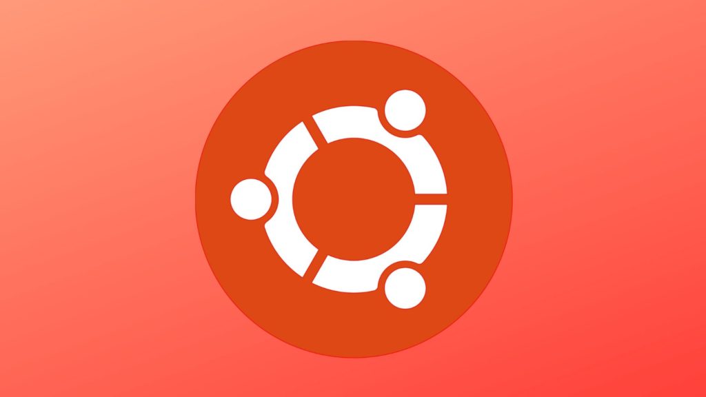 Ubuntu Ubuntu