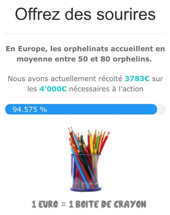 Capture d'écran Twitter Capture d'écran Twitter