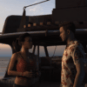The Dark Pictures: Man of Medan // Source : Bandai Namco The Dark Pictures: Man of Medan // Source : Bandai Namco