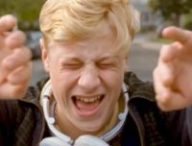 "Mommy" de Xavier Dolan