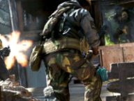 Call of Duty: Modern Warfare  // Source : Activision