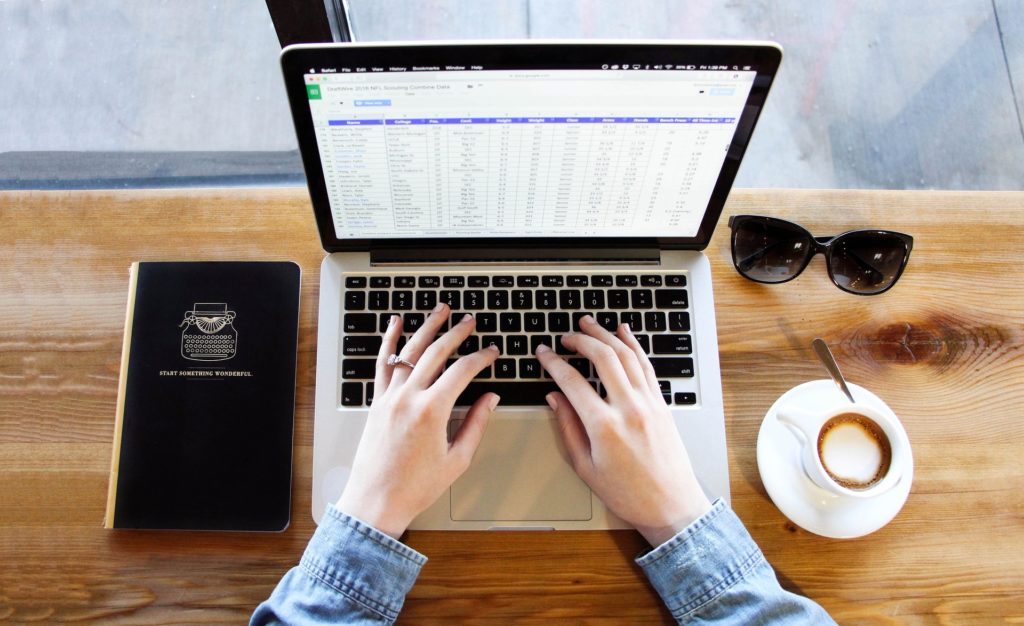 tableur excel sheets tableur excel sheets