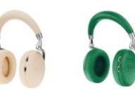 parrot-Zik-3
