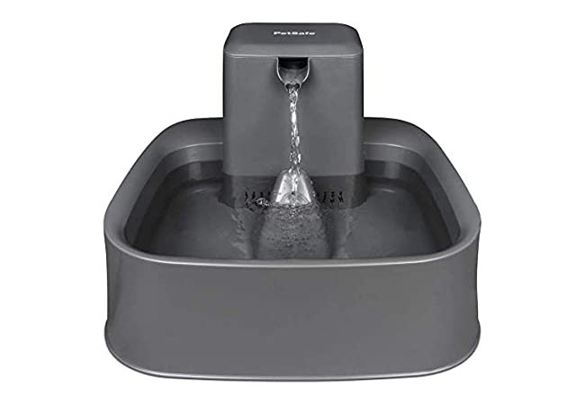 PetSafe Drinkwell PetSafe Drinkwell