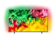 Philips-50PUS6703