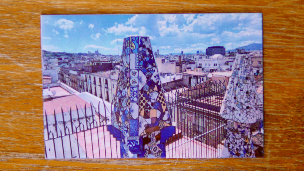 Louise Audry / Numerama Louise Audry / Numerama