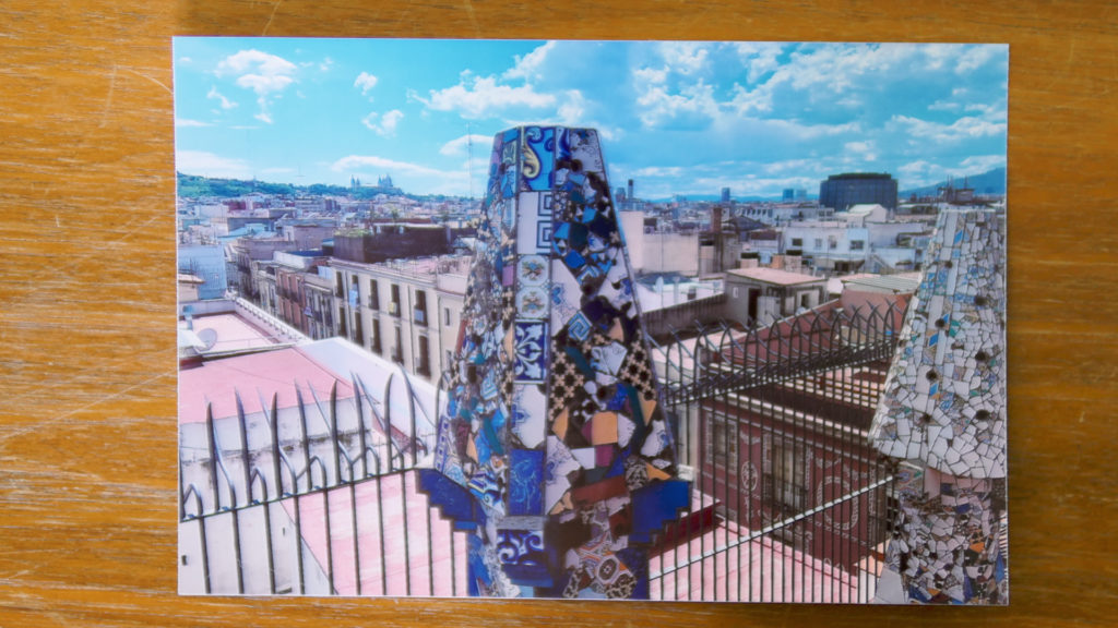 Louise Audry / Numerama Louise Audry / Numerama