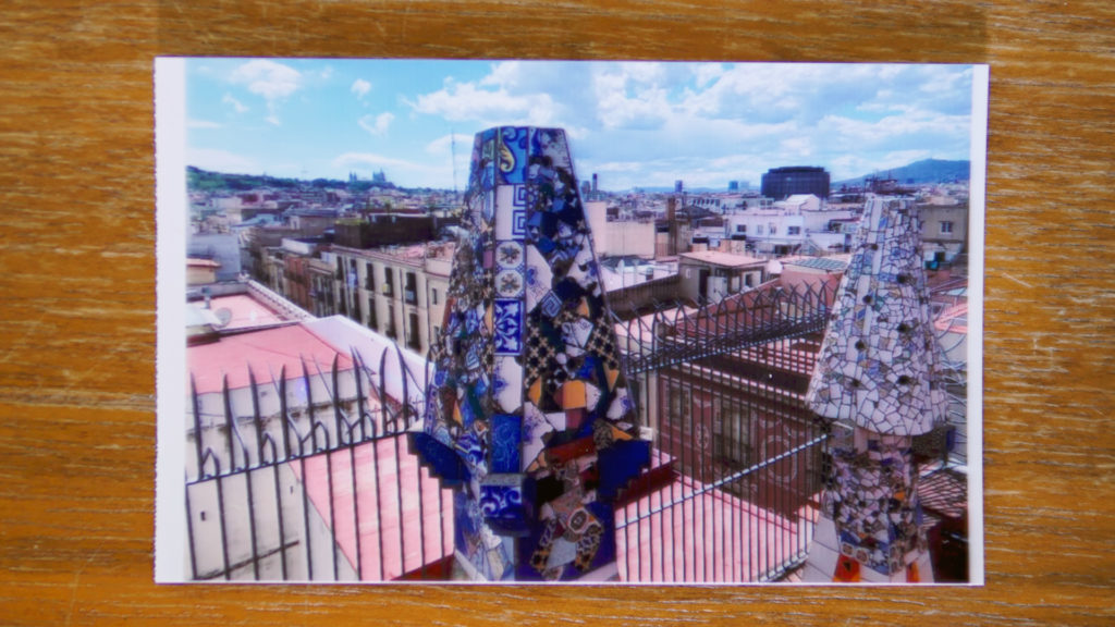 Louise Audry / Numerama Louise Audry / Numerama