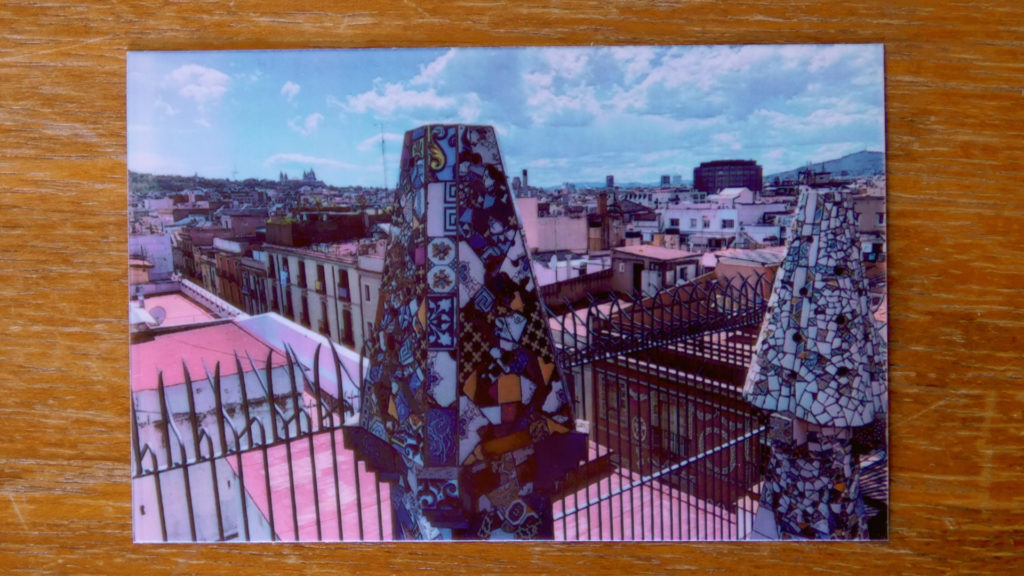Louise Audry / Numerama Louise Audry / Numerama