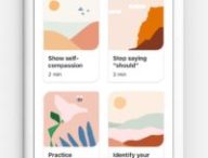 Pinterest
