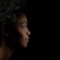 La reconnaissance faciale avec le Pixel 4 // Source : Google La reconnaissance faciale avec le Pixel 4 // Source : Google