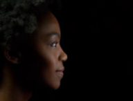 La reconnaissance faciale avec le Pixel 4 // Source : Google