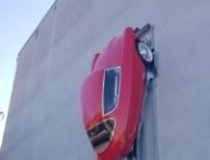 Voiture Nobe 100 // Source : Nobe
